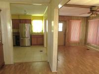 1983 Brig Manufactured Home