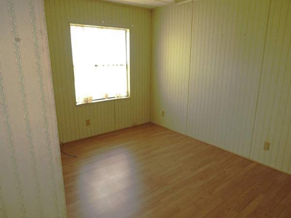 1983 Brig Manufactured Home