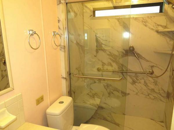 1983 Brig Manufactured Home