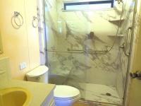 1983 Brig Manufactured Home