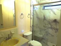 1983 Brig Manufactured Home