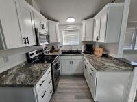 1992 PARK NA Mobile Home