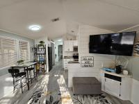 1992 PARK NA Mobile Home