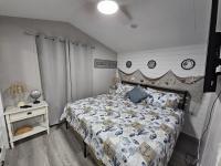 1992 PARK NA Mobile Home