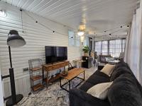 1992 PARK NA Mobile Home