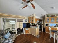 2003 Chariot NA Mobile Home