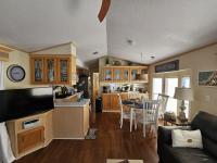 2003 Chariot NA Mobile Home