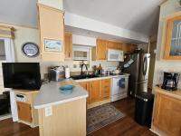 2003 Chariot NA Mobile Home