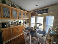 2003 Chariot NA Mobile Home