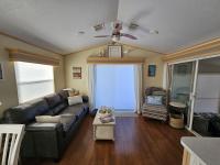 2003 Chariot NA Mobile Home