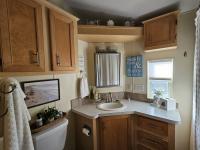 2003 Chariot NA Mobile Home