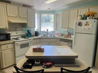 2004 MERI MERI Mobile Home