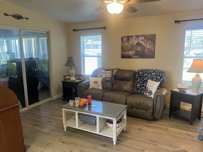 Photo 3 of 21 of home located at 4051 Iola Ave. Punta Gorda, FL 33982