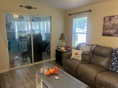 Photo 4 of 21 of home located at 4051 Iola Ave. Punta Gorda, FL 33982