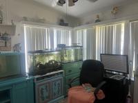 2004 MERI MERI Mobile Home