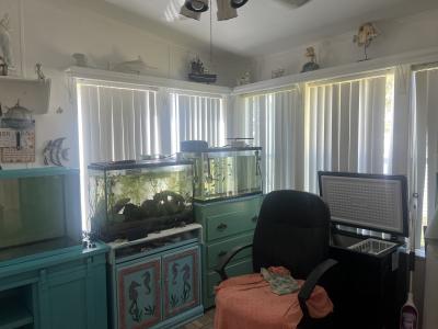 Photo 5 of 21 of home located at 4051 Iola Ave. Punta Gorda, FL 33982