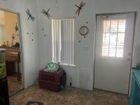 2004 MERI MERI Mobile Home