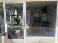 2004 MERI MERI Mobile Home