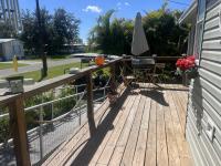 2004 MERI MERI Mobile Home