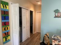 2004 MERI MERI Mobile Home