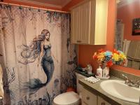 2004 MERI MERI Mobile Home