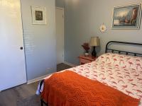 2004 MERI MERI Mobile Home