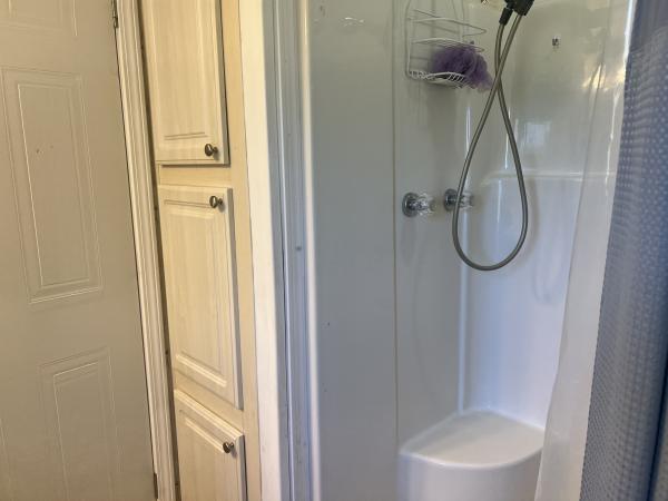 2004 MERI MERI Mobile Home