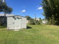 2004 MERI MERI Mobile Home