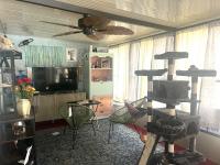 1985 CMH COUN Mobile Home
