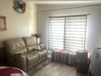 1985 CMH COUN Mobile Home