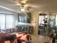 1985 CMH COUN Mobile Home