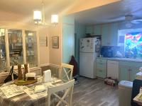 1985 CMH COUN Mobile Home