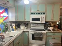 1985 CMH COUN Mobile Home