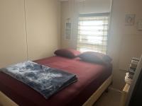 1985 CMH COUN Mobile Home