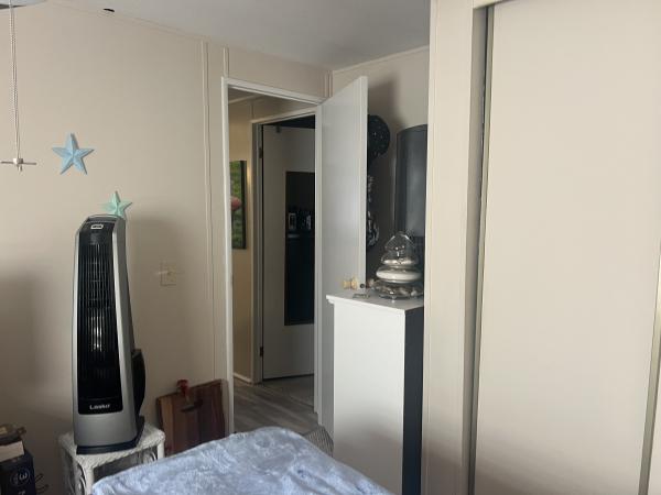 1985 CMH COUN Mobile Home