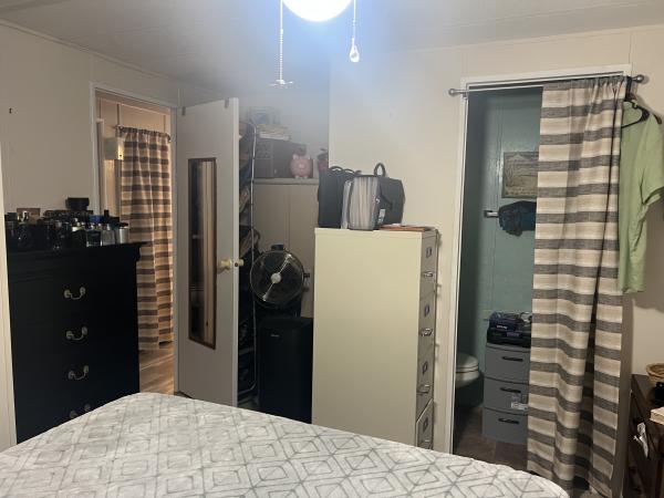 1985 CMH COUN Mobile Home