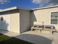 1985 CMH COUN Mobile Home