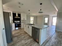 2025 Palm Harbor 340CS28482A Mobile Home