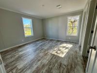 2025 Palm Harbor 340CS28482A Mobile Home