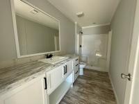 2025 Palm Harbor 340CS28482A Mobile Home