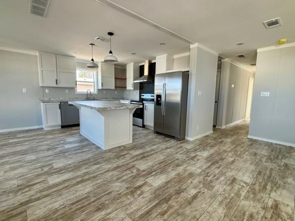 2025 Cavco 340CS28523A Mobile Home