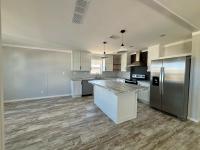 2025 Cavco 340CS28523A Mobile Home