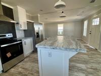 2025 Cavco 340CS28523A Mobile Home