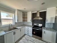 2025 Cavco 340CS28523A Mobile Home