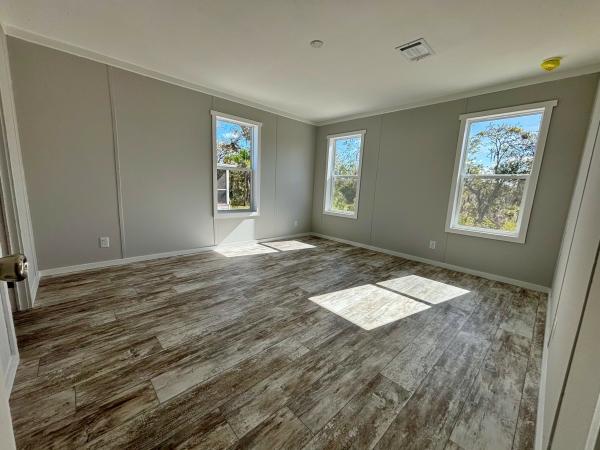 2025 Cavco 340CS28523A Mobile Home