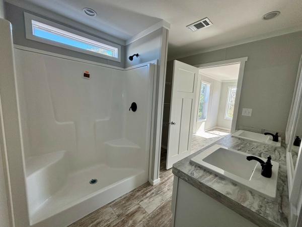 2025 Cavco 340CS28523A Mobile Home