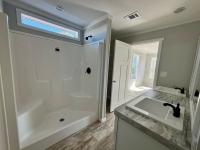 2025 Cavco 340CS28523A Mobile Home