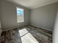 2025 Cavco 340CS28523A Mobile Home