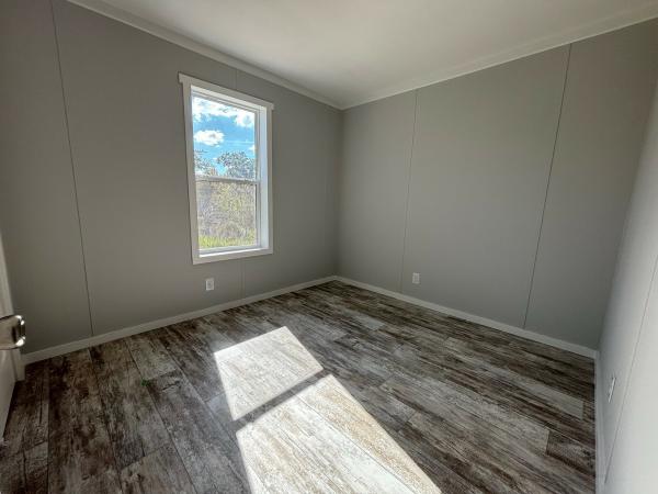 2025 Cavco 340CS28523A Mobile Home