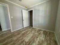 2025 Cavco 340CS28523A Mobile Home